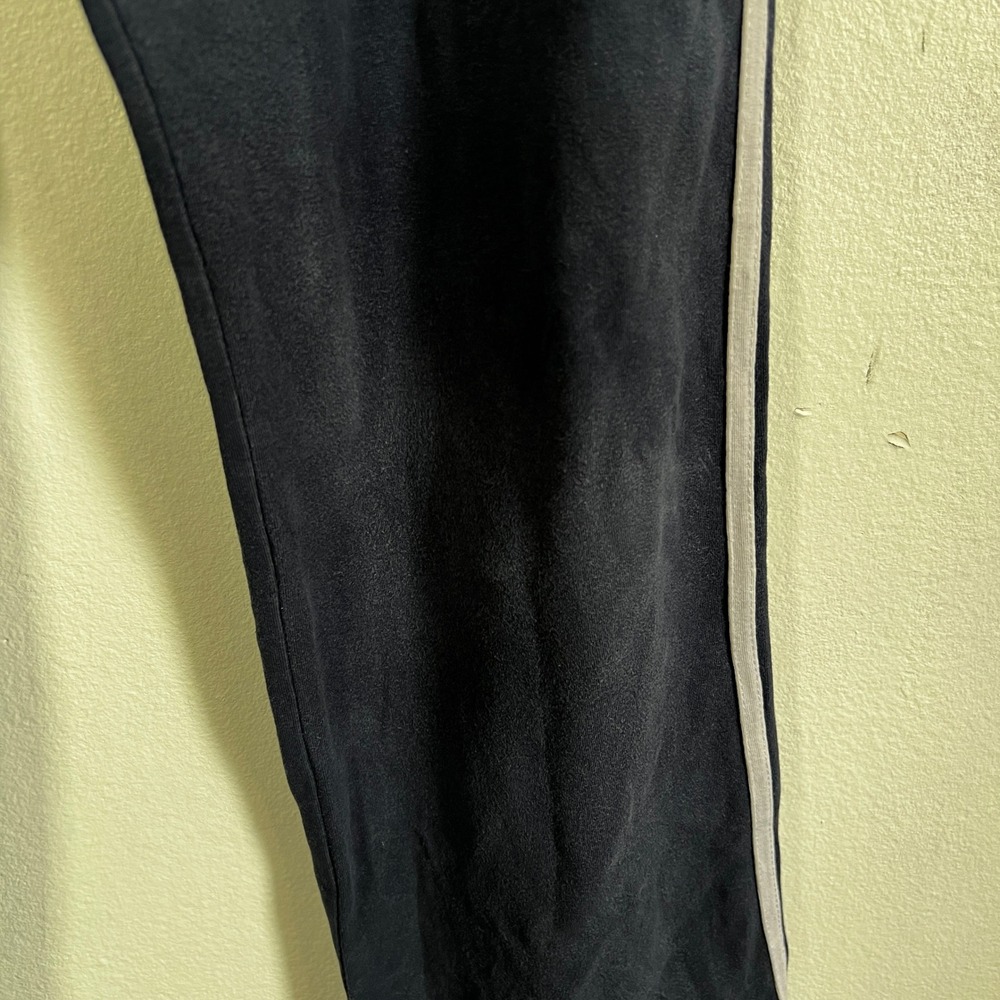Y2K Track‎ Pants Womens Small 2000s Athleisure Vintage 90s Sporty - Picture 8 of 8